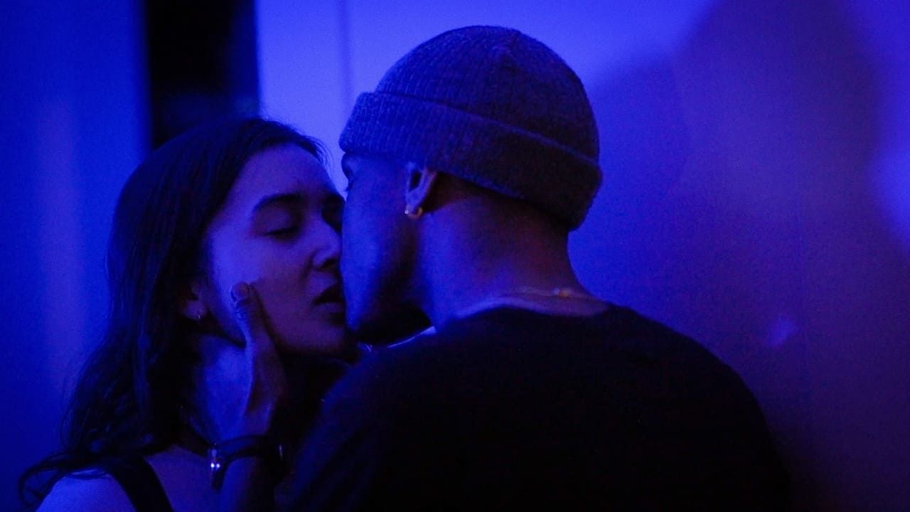 The Coldest Winter in New York City : Foto