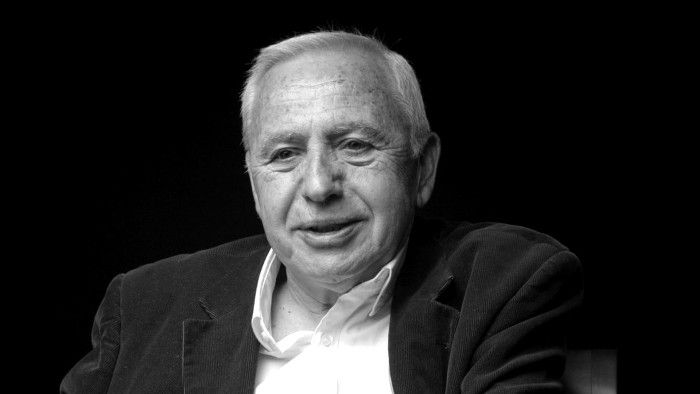 Un hombre sin miedo : Foto