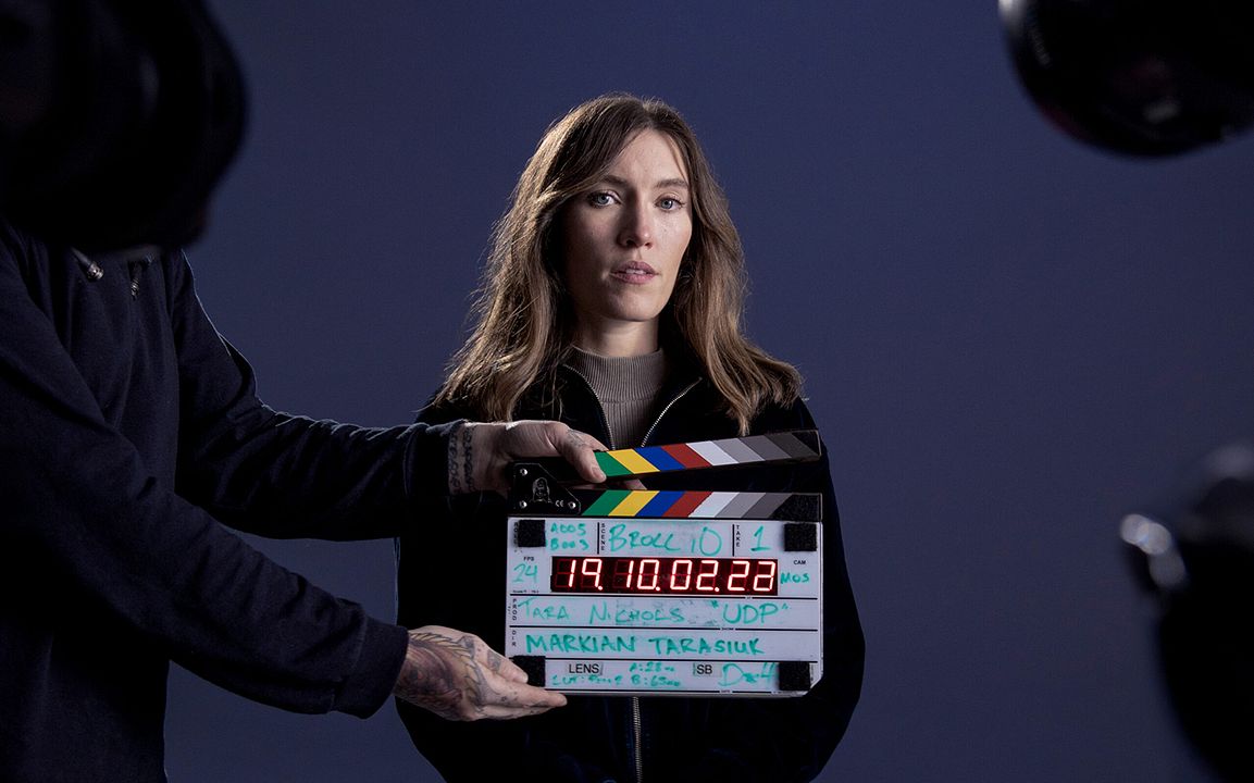 Hunting Matthew Nichols : Foto