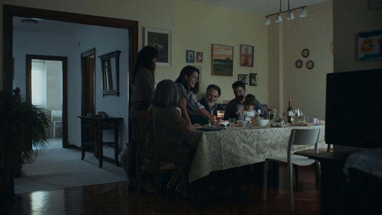 Todo lo que no sé : Foto