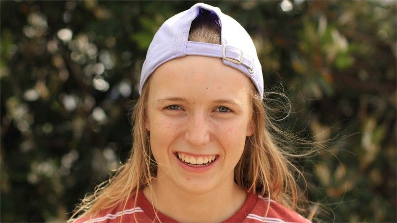 Queens of Concrete : Foto