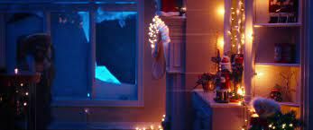 Criatura Infernal : Foto