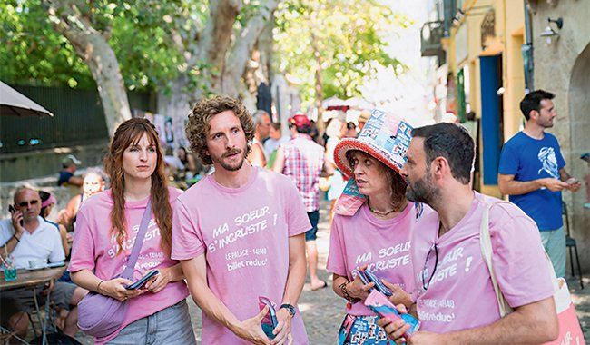 Rodrigo Enamorado : Foto