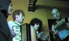 Fuck you! El último show : Foto