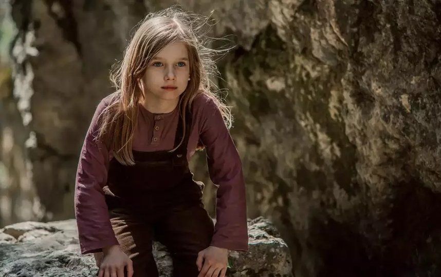 El Maravilloso Mago De Oz : Foto