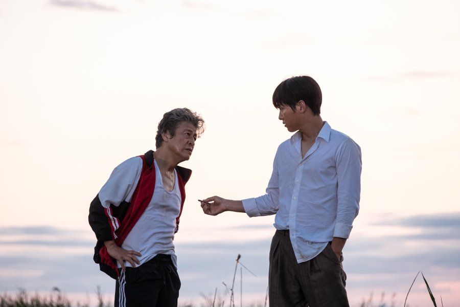 Bogotá: Tierra de últimas oportunidades : Foto