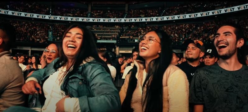 F*cks News Demandados En Pantalla Grande : Foto