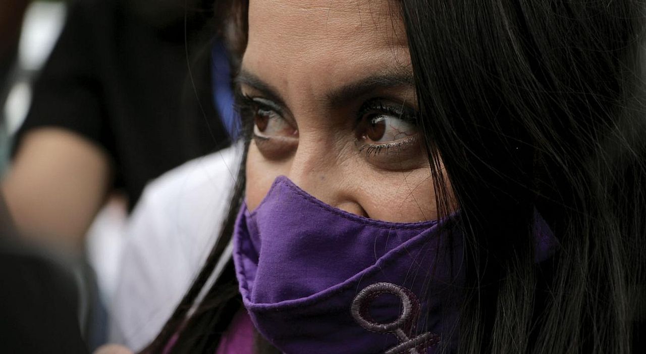 Llamarse Olimpia : Foto