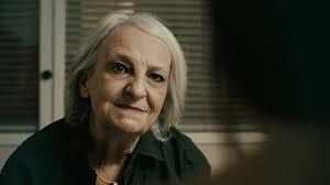 Marilyn y las avispas : Foto