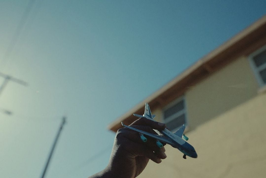 If I Go Will They Miss Me : Foto