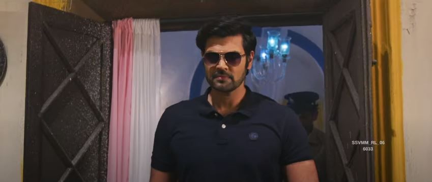 Sattam En Kaiyil : Foto