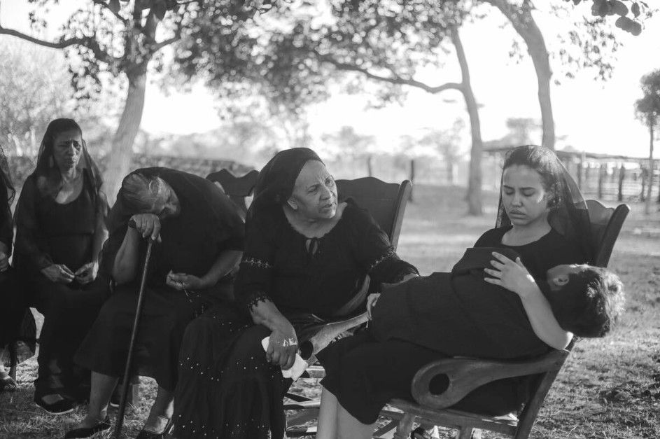 Tierra Quebra : Foto