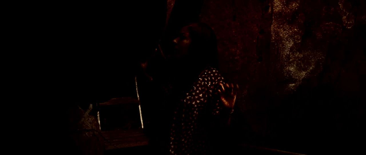 Dreadful Chapters : Foto