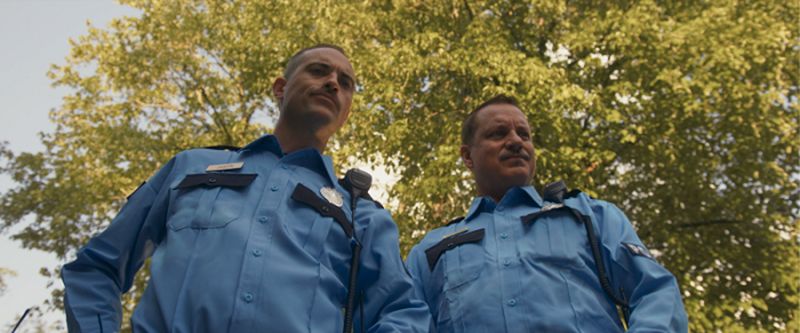 The Murder Podcast : Foto