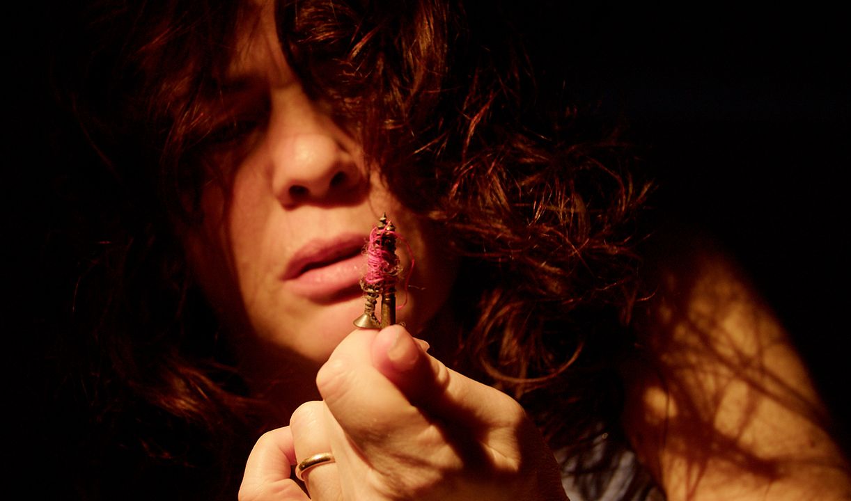 Libera Nos: El Combate de los Exorcistas : Foto