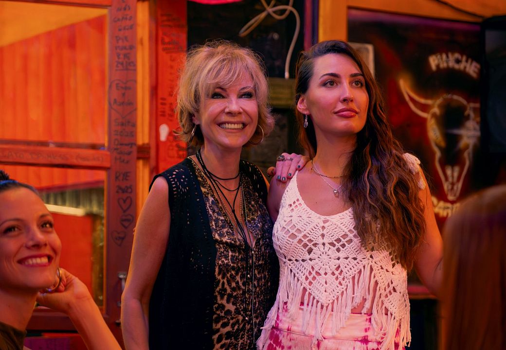 El último gigante : Foto