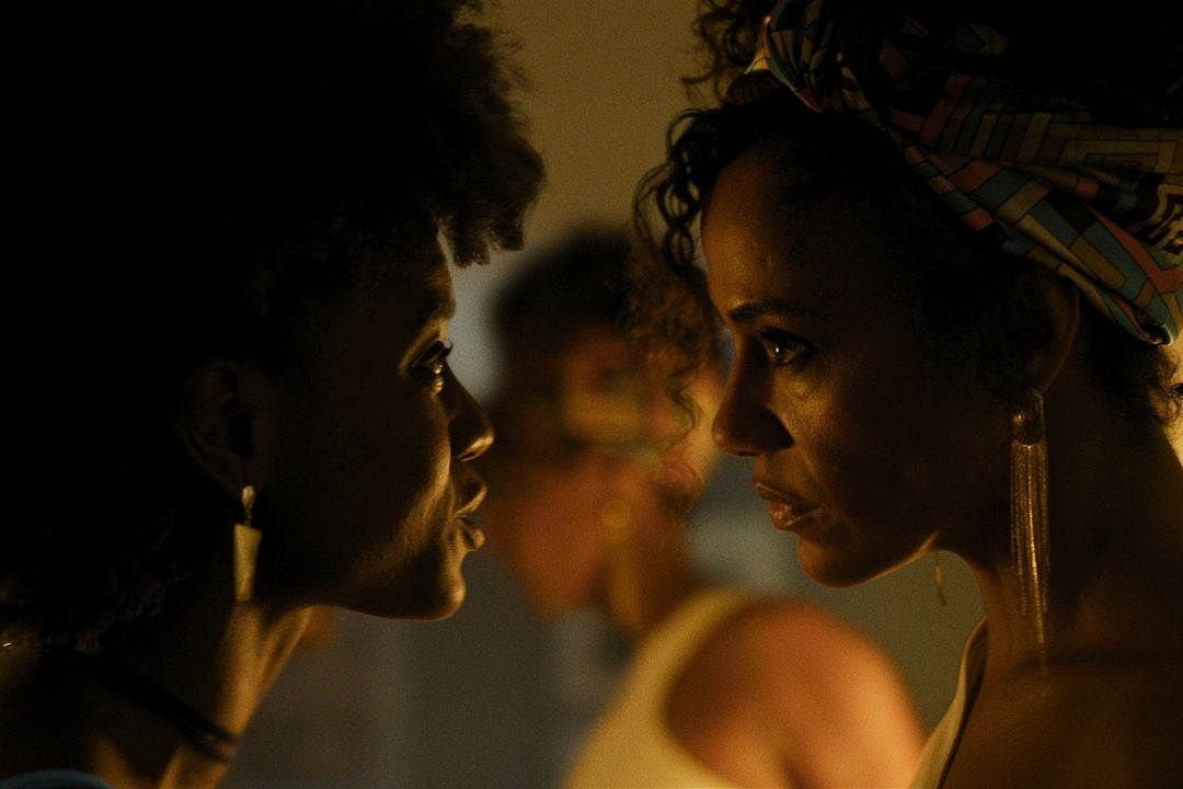 Aviso general: Hermandad : Foto