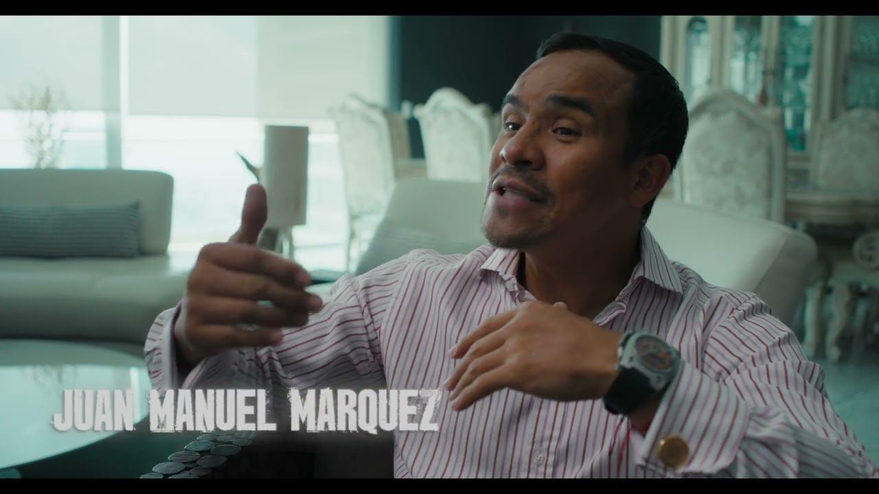 Rómpete La Madre : Foto