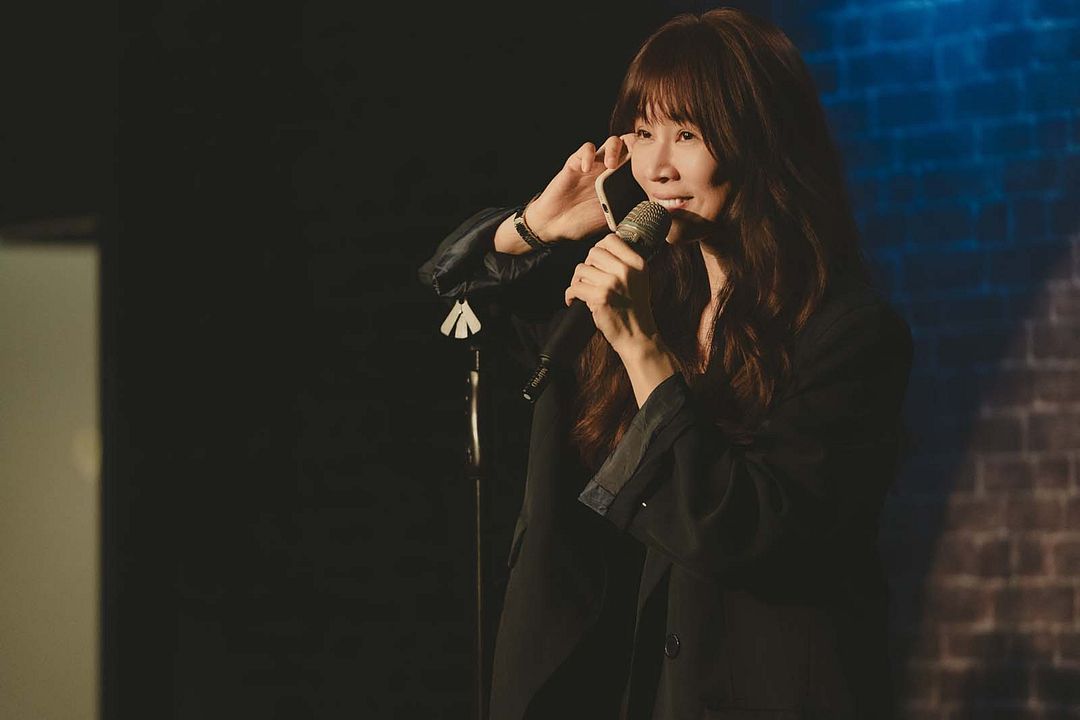 Olvidarte, nunca : Foto