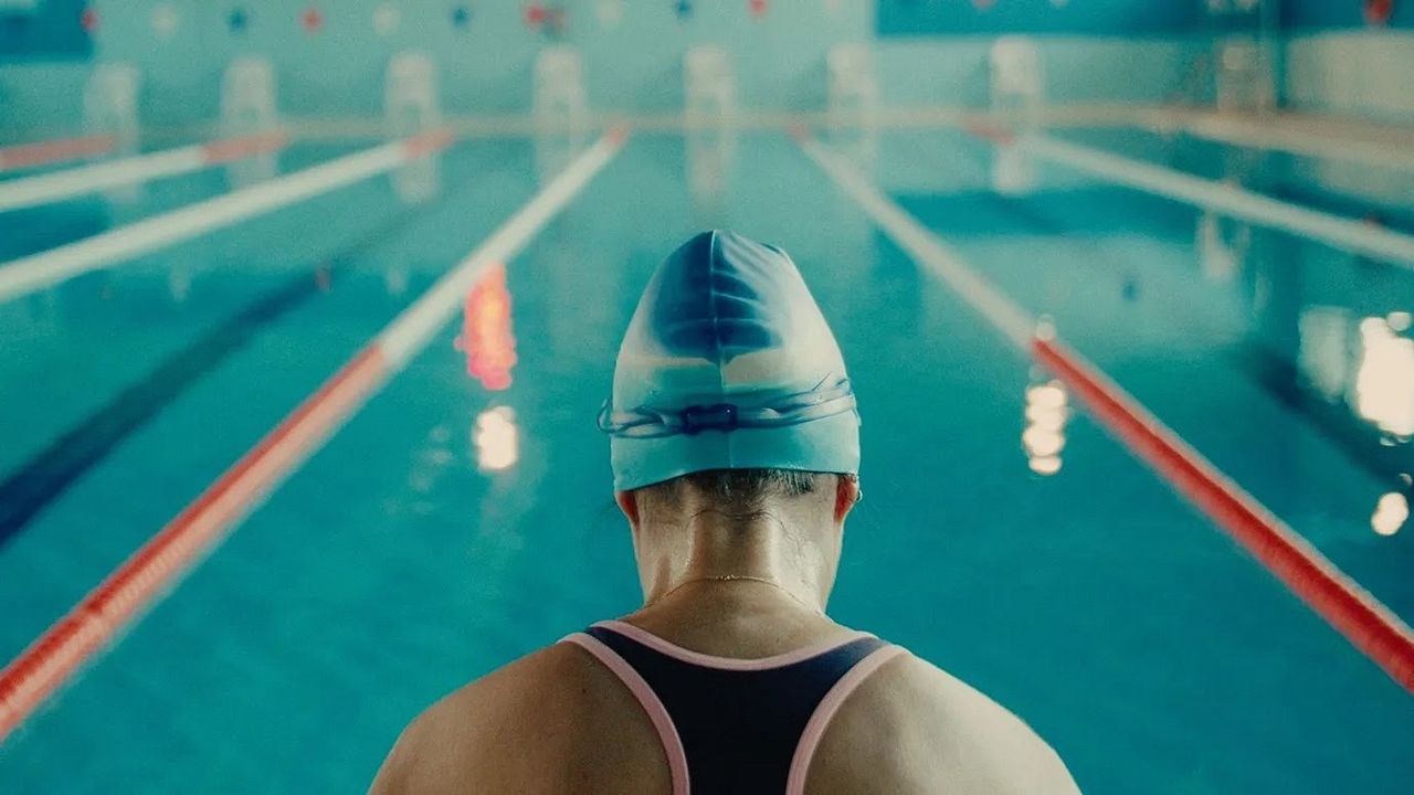 Notas sobre un verano : Foto