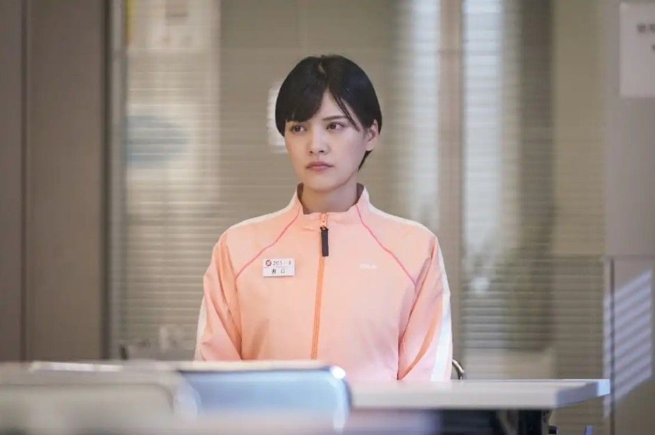 Kyojo: Reunion : Foto