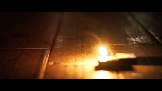 No Lo Escuches : Foto