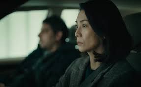 Hebi no Michi : Foto