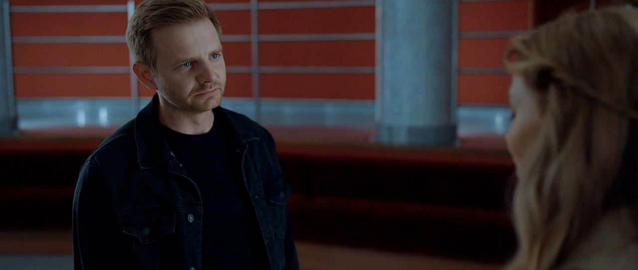 San José: El Guardián de la Familia : Foto