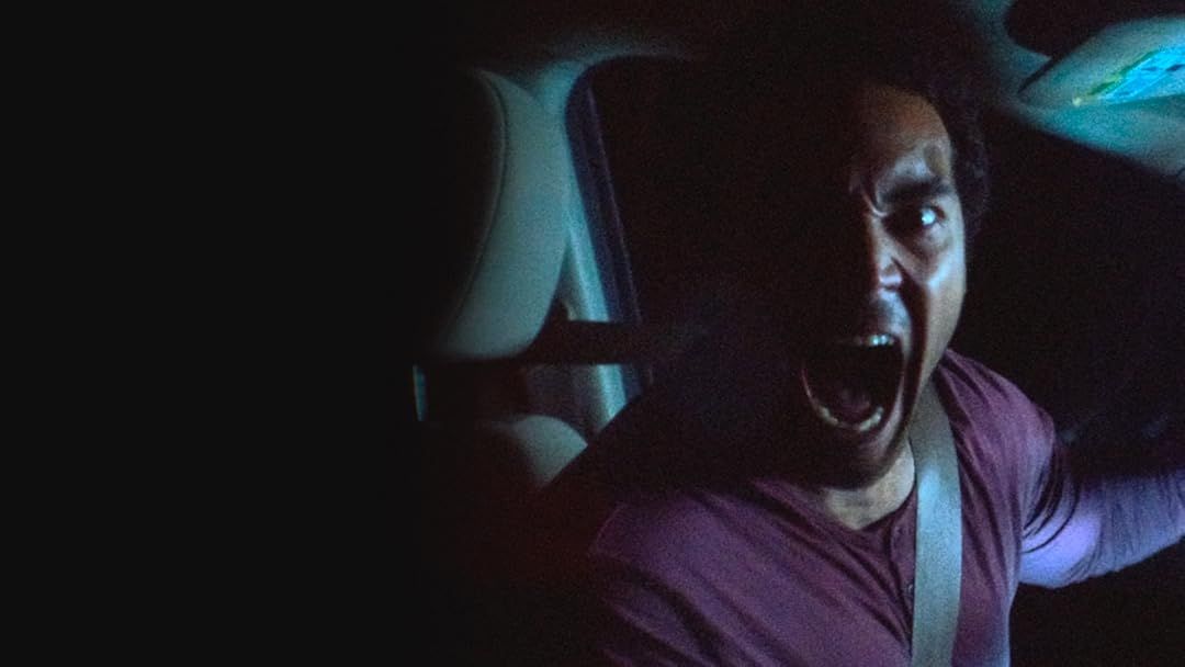 Bury Me When I'm Dead : Foto