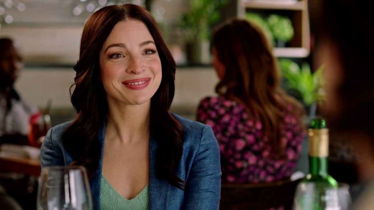 How to Win a Prince : Foto