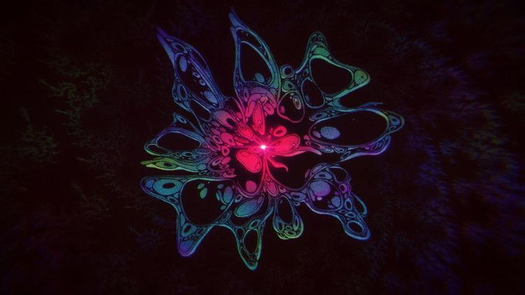 El verano en que Hikaru murió : Foto