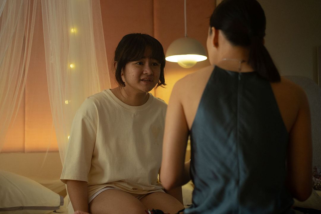 Una mujer normal : Foto