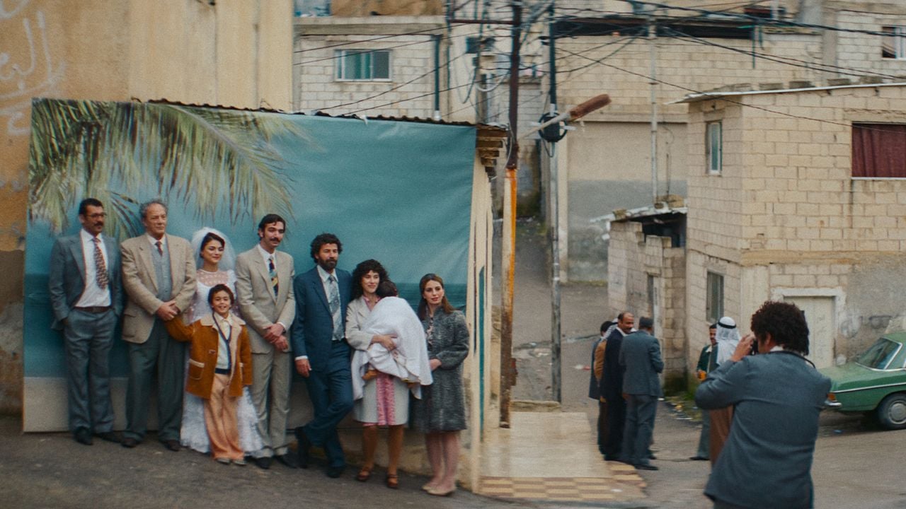 Lo que queda de ti : Foto