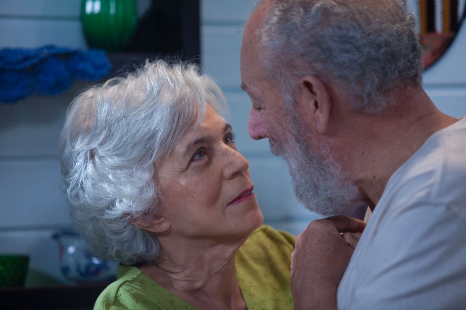 Mañana no te olvides : Foto