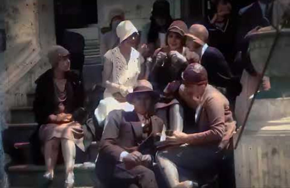 Carchi: Más de 100 años de historia : Foto