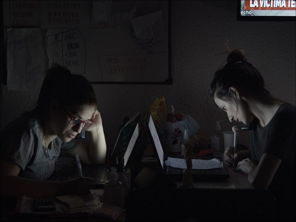 Algo viejo, algo nuevo, algo prestado : Foto