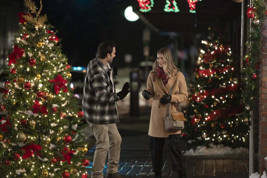 My Favorite Christmas Tree : Foto