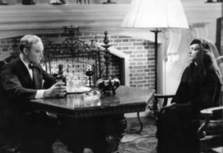 Tango Notturno : Foto