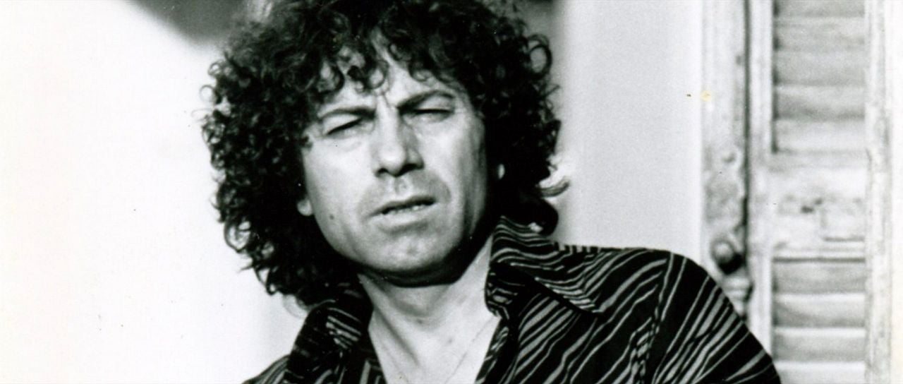 Un hombre libre : Foto