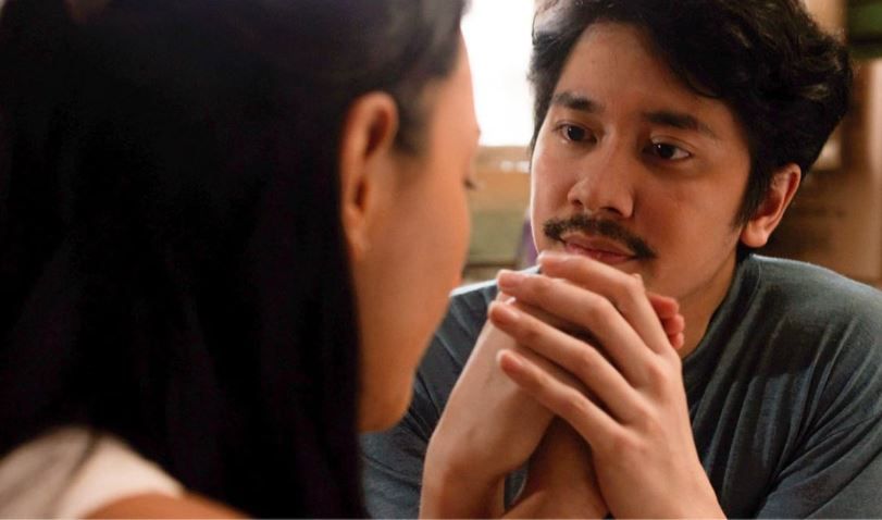 La Novia del Diablo : Foto