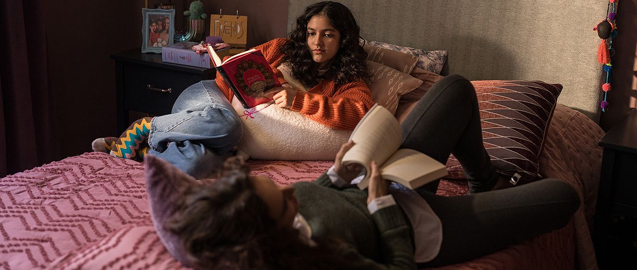 Un hombre por semana : Foto Ana de la Reguera