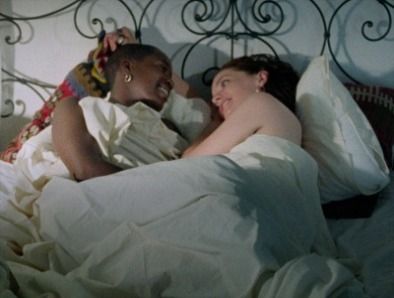 The Watermelon Woman : Foto