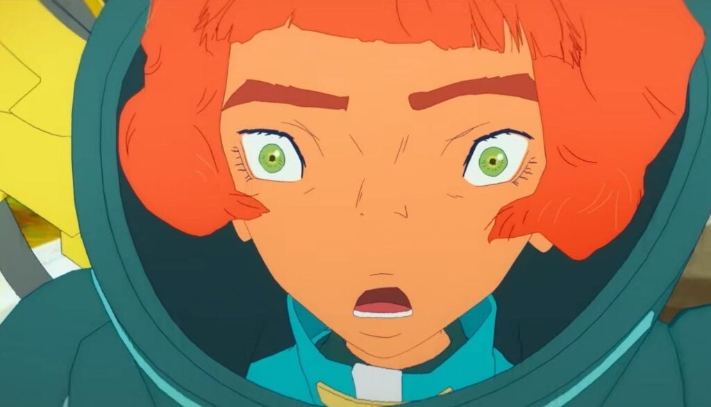 Solo Necesitas Matar : Foto