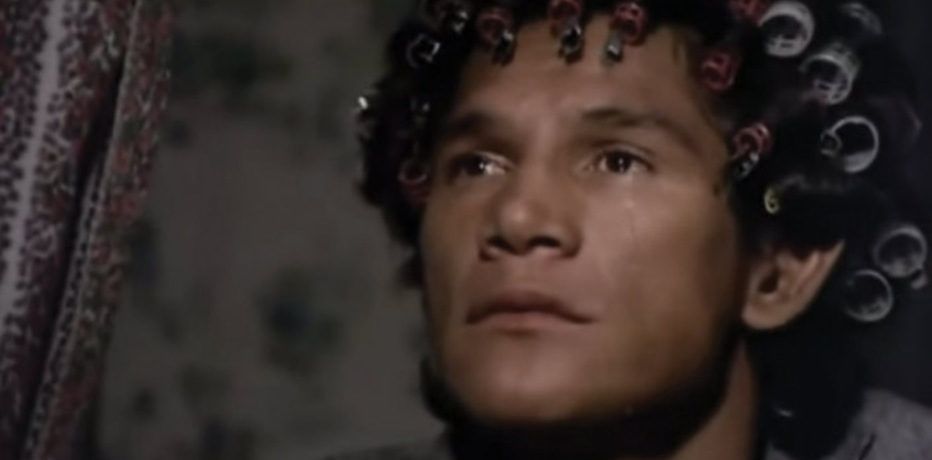 Soñar, soñar : Foto