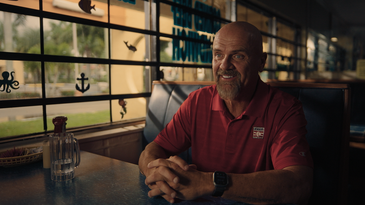 ¿Quién acabó con los Expos de Montreal? : Foto