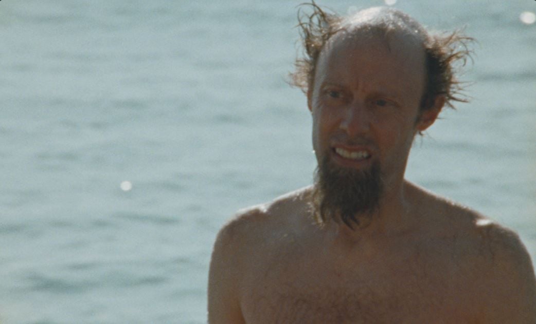 Vulcanizadora : Foto