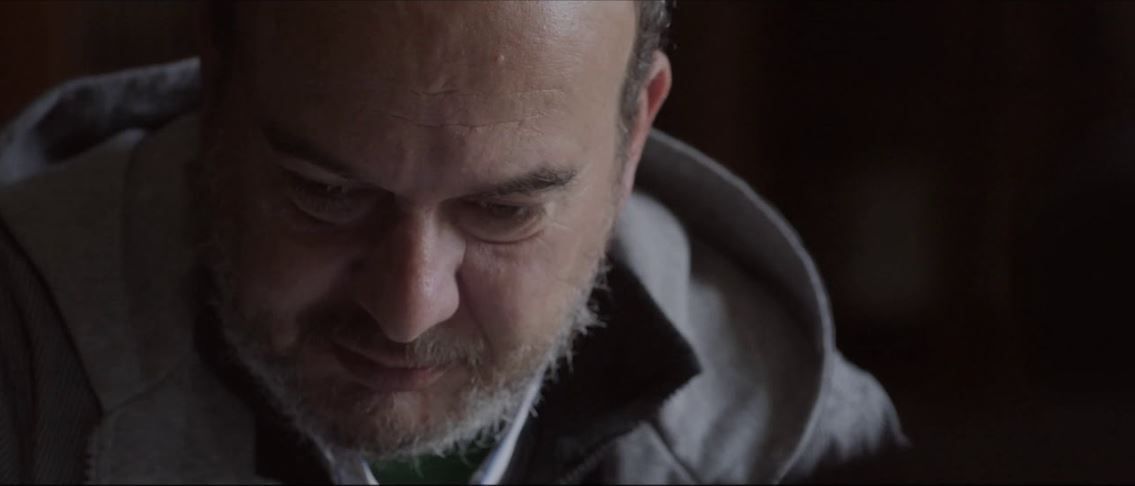 Pára-me de repente o pensamento : Foto