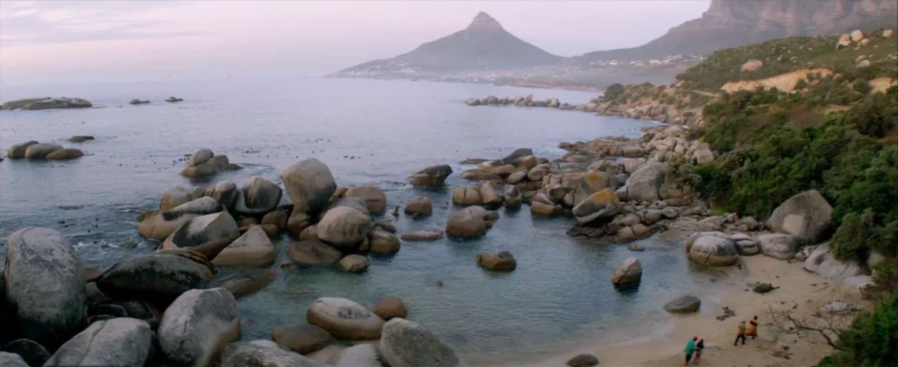 A Scam Called Love : Foto