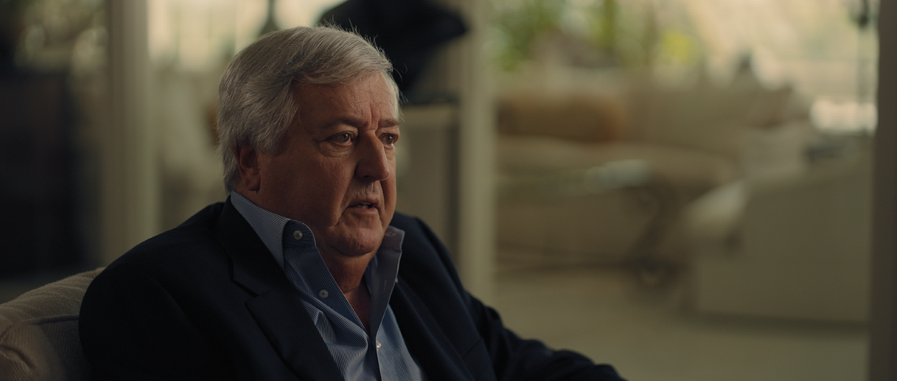 ¿Quién acabó con los Expos de Montreal? : Foto