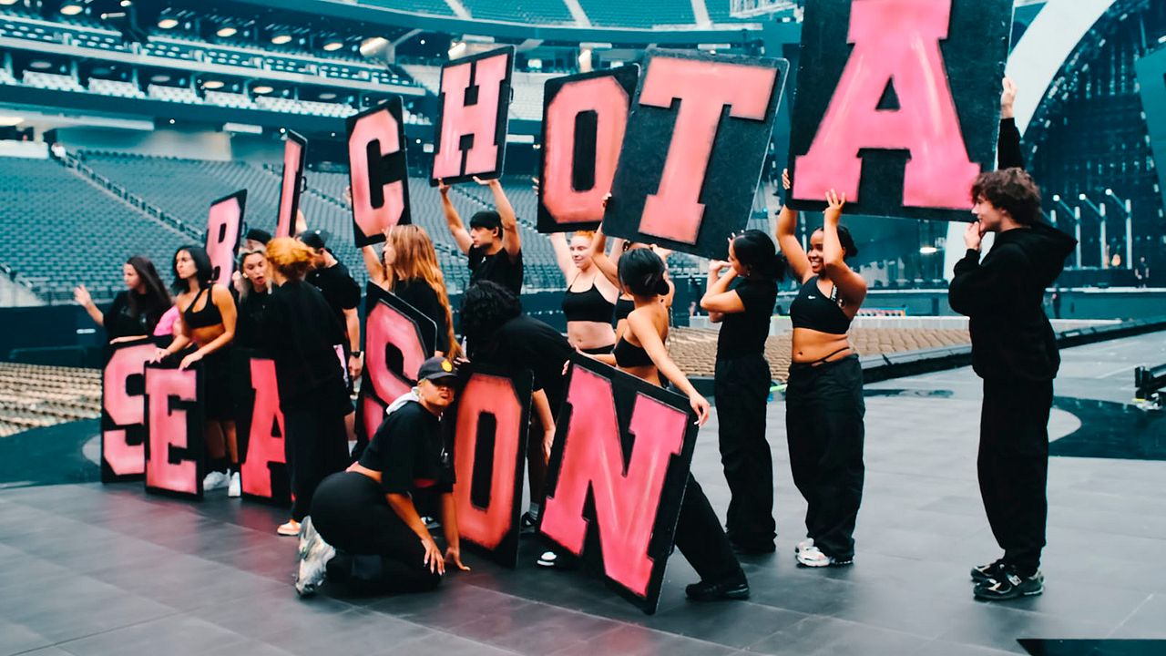 Karol G: Mañana fue muy bonito : Foto